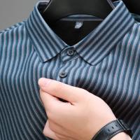 cms/erpbt/backend/web/uploads/erp/collection/images/Men Clothes/XINNIAO/EN0239368/img_b/EN0239368_img_b_3